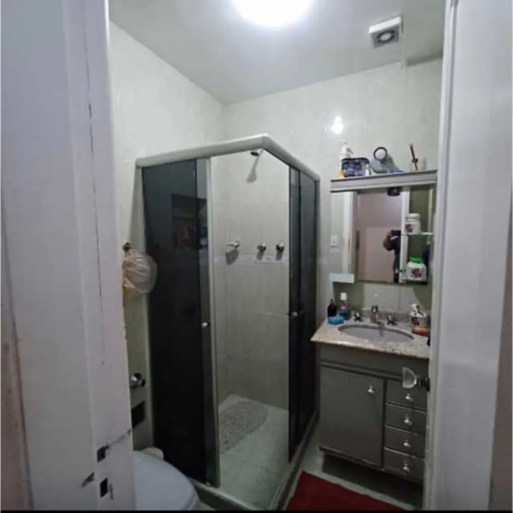 Apartamento, 3 quartos, 160 m² - Foto 2