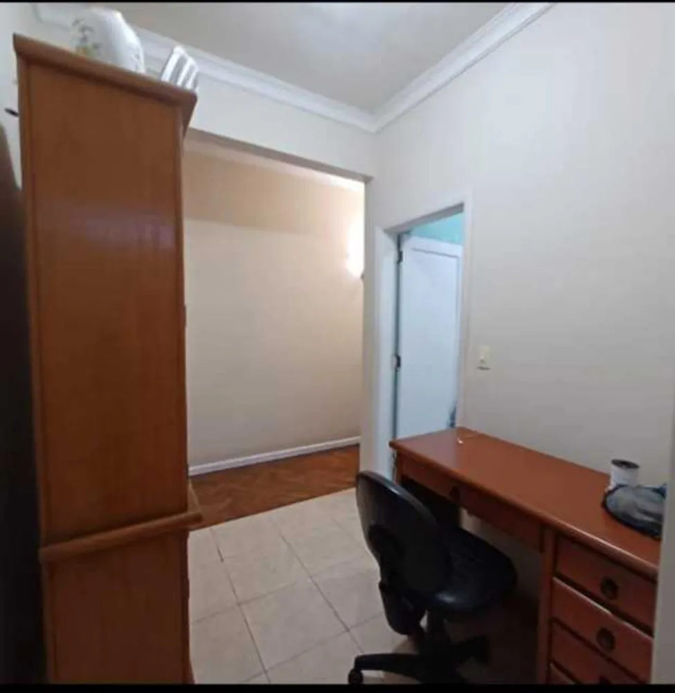 Apartamento, 3 quartos, 160 m² - Foto 23