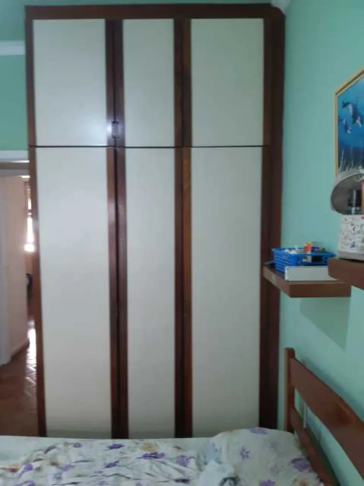 Apartamento, 3 quartos, 160 m² - Foto 21