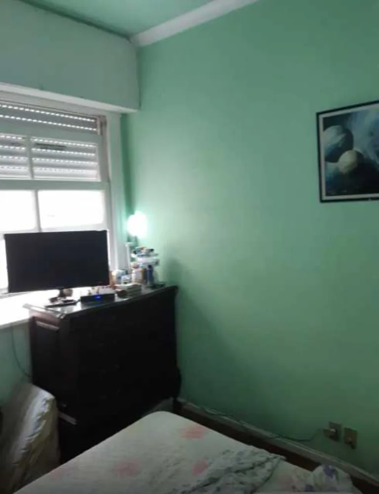 Apartamento, 3 quartos, 160 m² - Foto 24