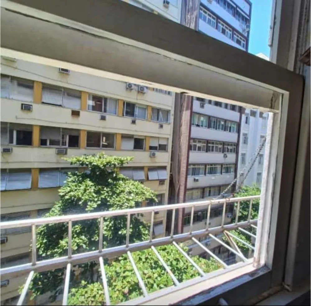Apartamento, 3 quartos, 160 m² - Foto 7