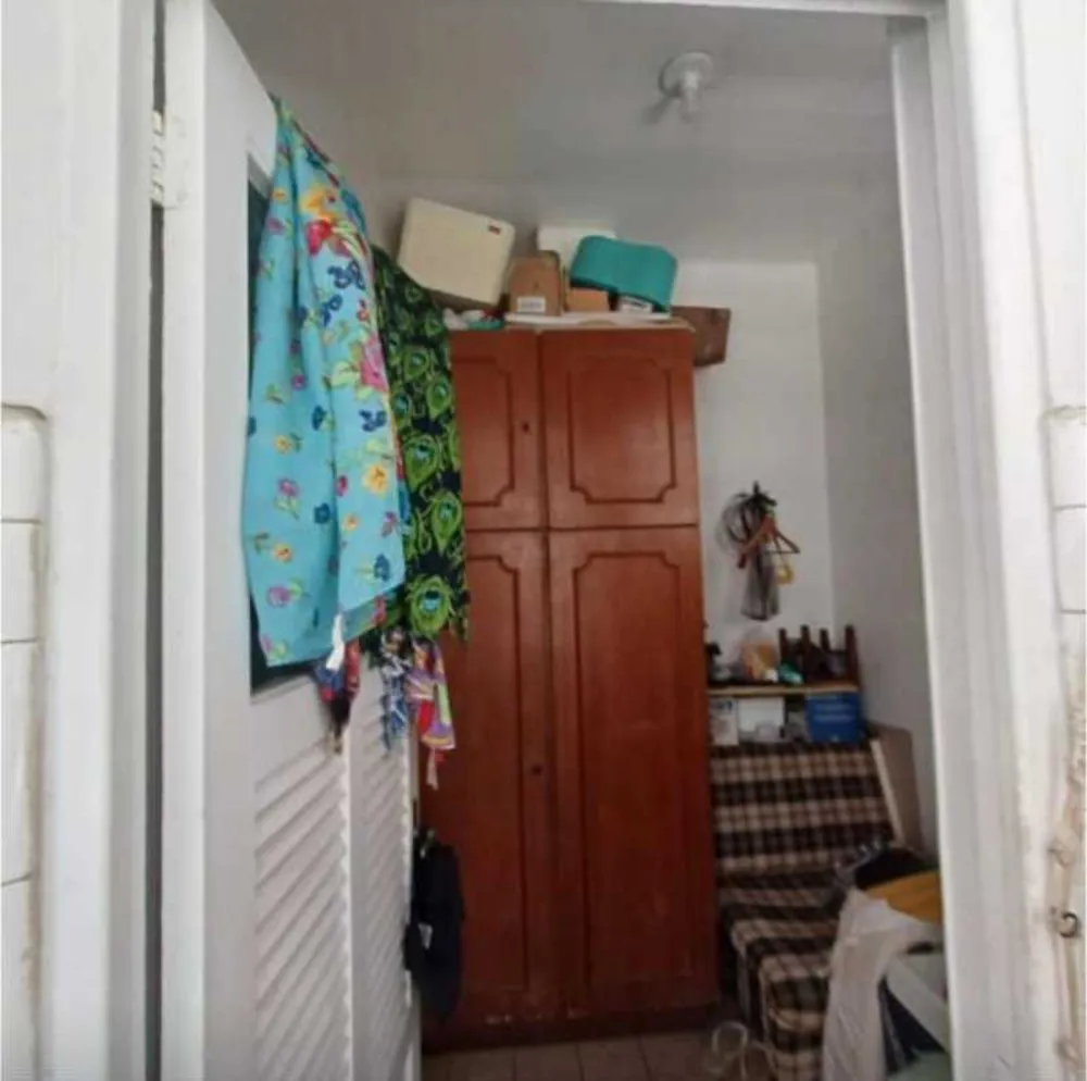 Apartamento, 3 quartos, 160 m² - Foto 5