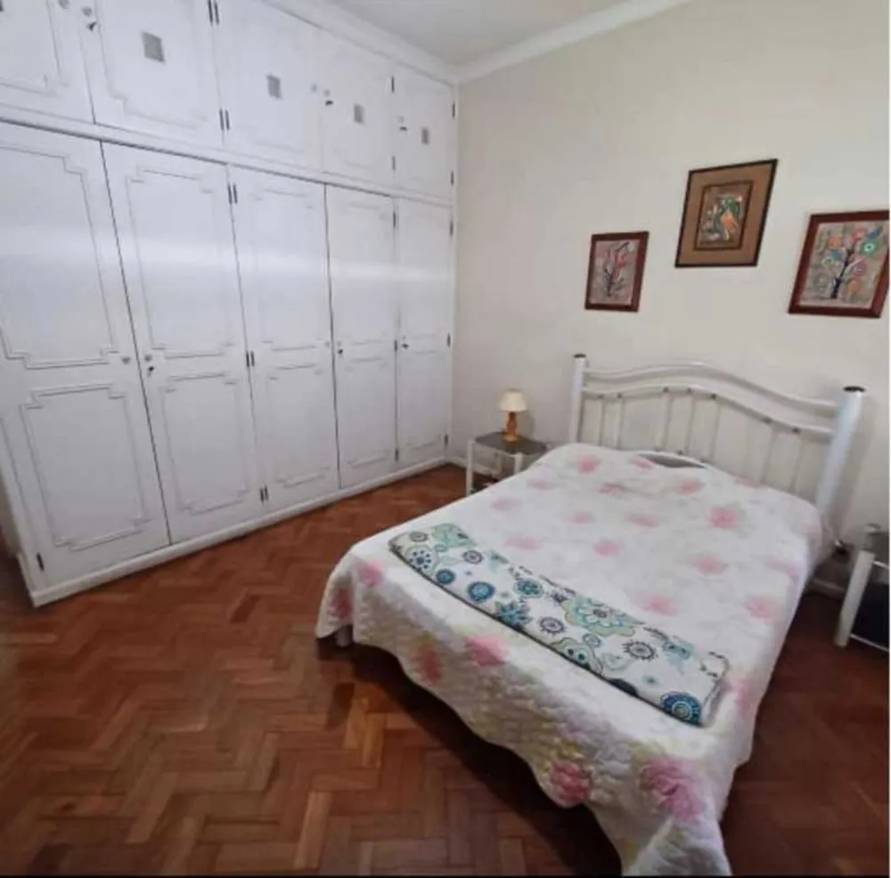 Apartamento, 3 quartos, 160 m² - Foto 19