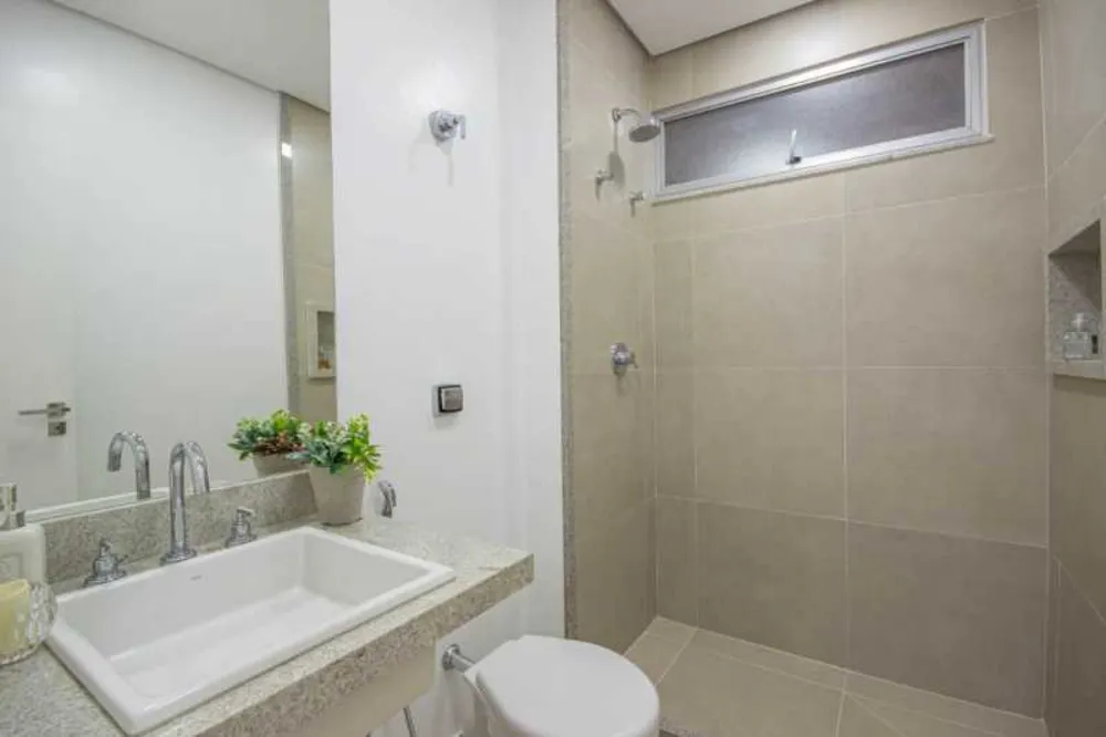 Apartamento, 2 quartos, 106 m² - Foto 25
