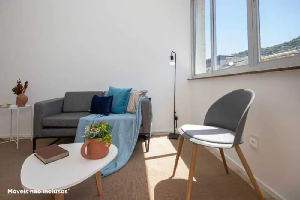 Apartamento, 2 quartos, 106 m² - Foto 24