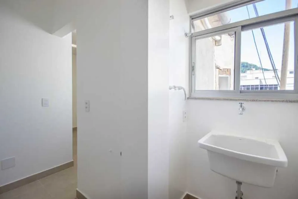 Apartamento, 2 quartos, 106 m² - Foto 1
