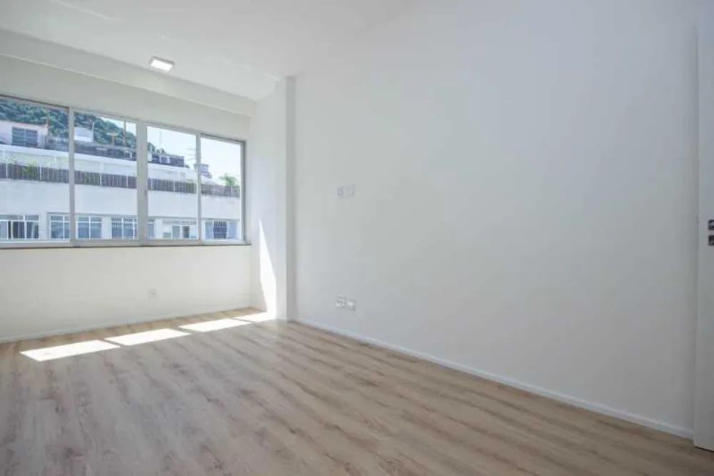 Apartamento, 2 quartos, 106 m² - Foto 15