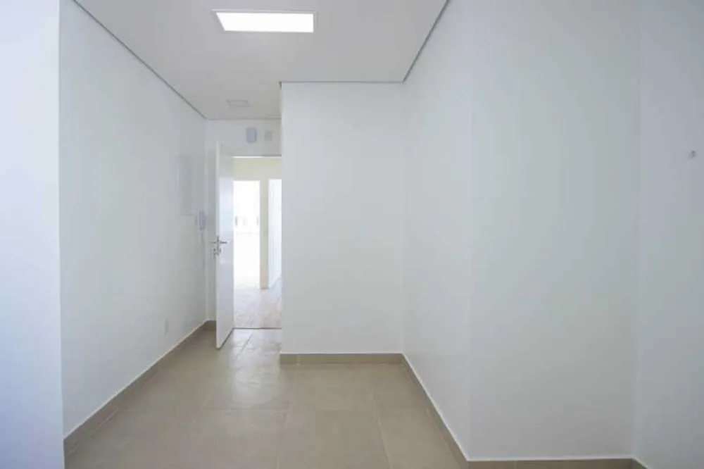 Apartamento, 2 quartos, 106 m² - Foto 27