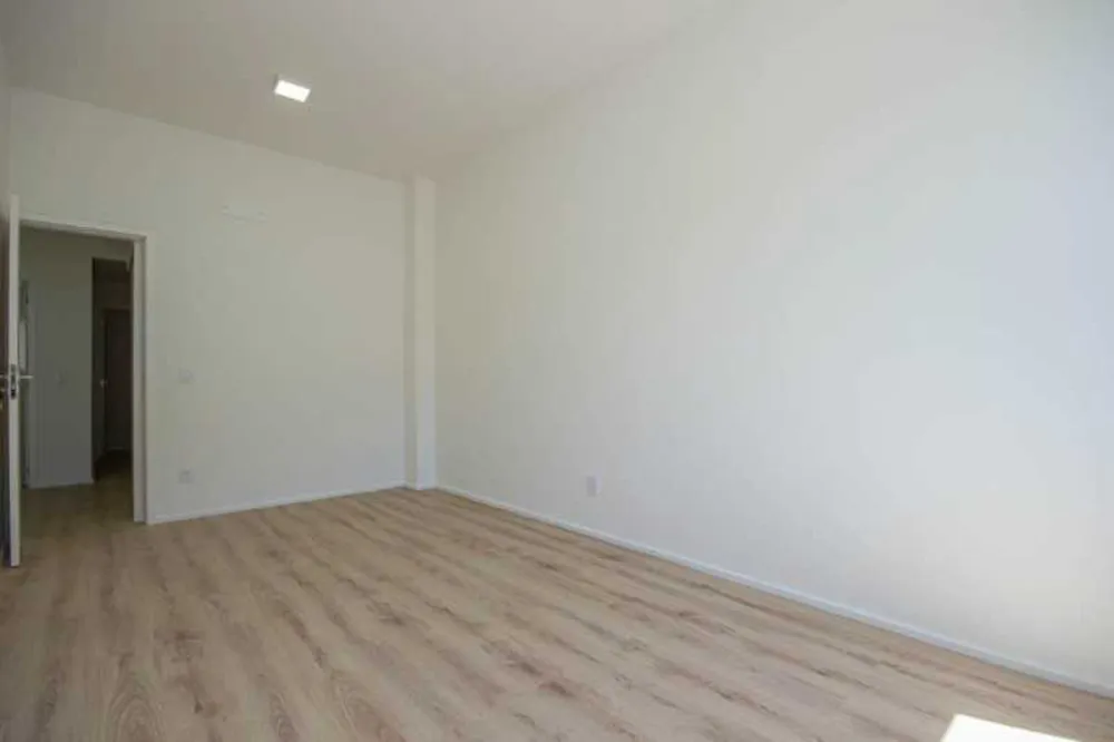 Apartamento, 2 quartos, 106 m² - Foto 9