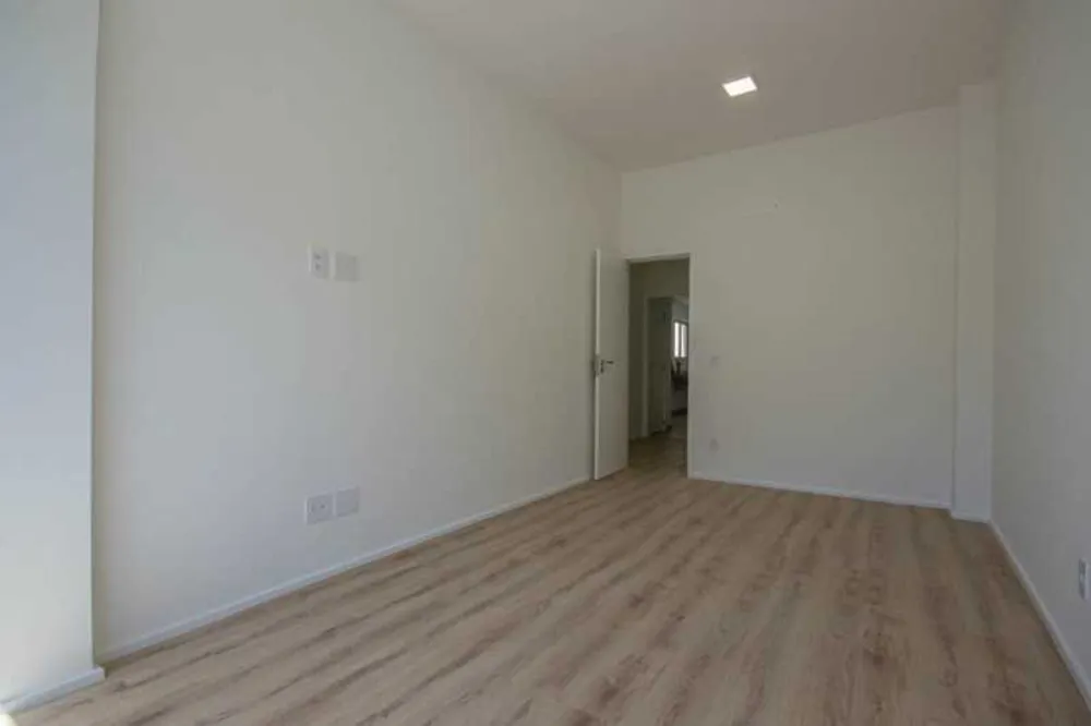 Apartamento, 2 quartos, 106 m² - Foto 8