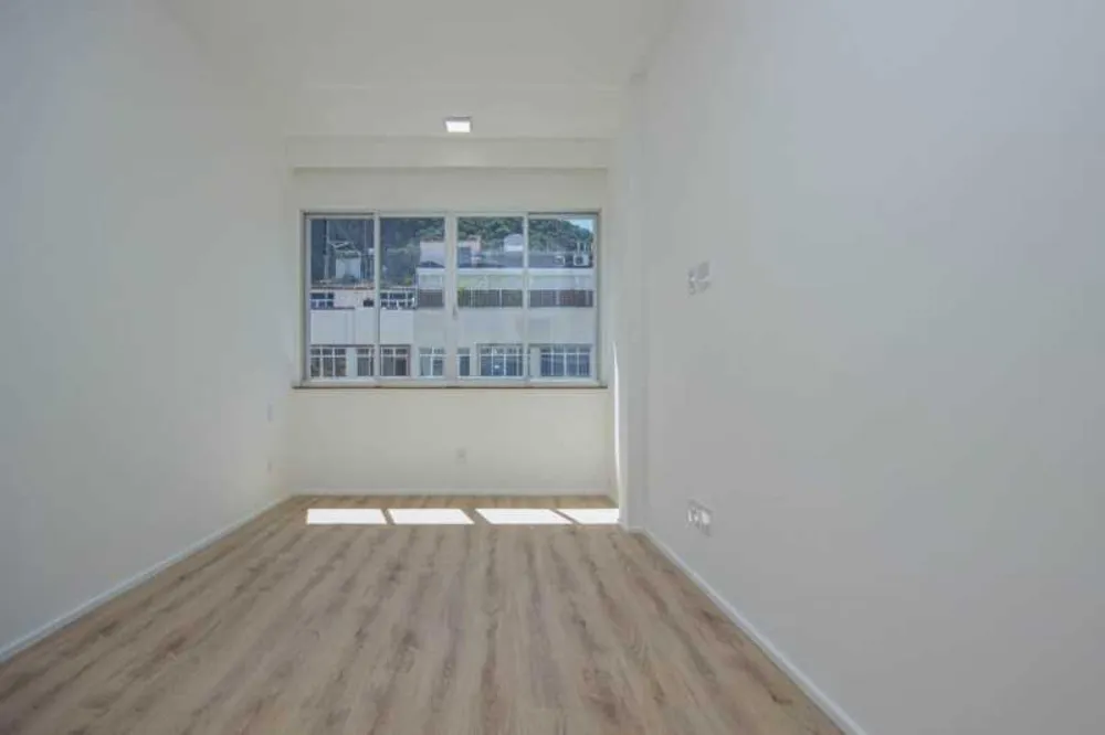 Apartamento, 2 quartos, 106 m² - Foto 17