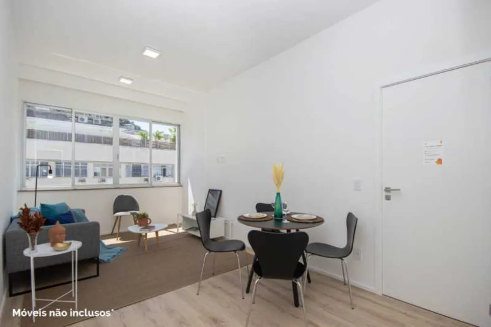 Apartamento, 2 quartos, 106 m² - Foto 10
