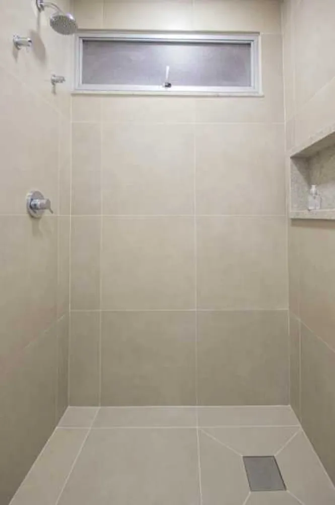 Apartamento, 2 quartos, 106 m² - Foto 14