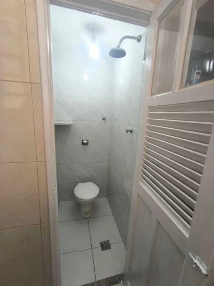 Apartamento, 2 quartos, 65 m² - Foto 17
