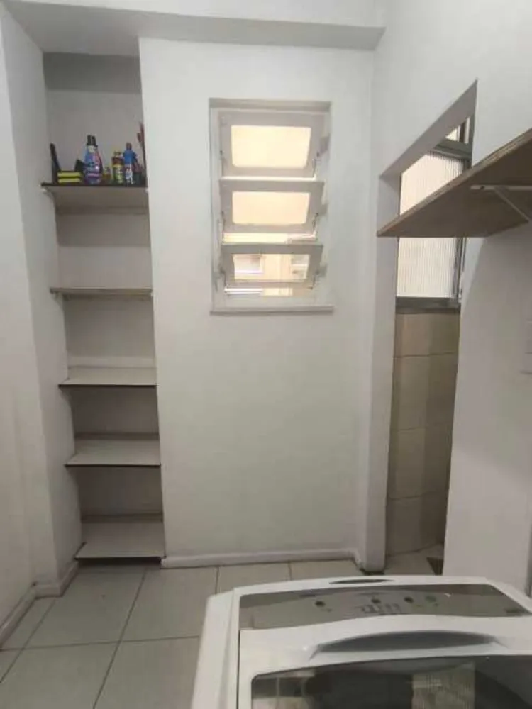 Apartamento, 2 quartos, 65 m² - Foto 23