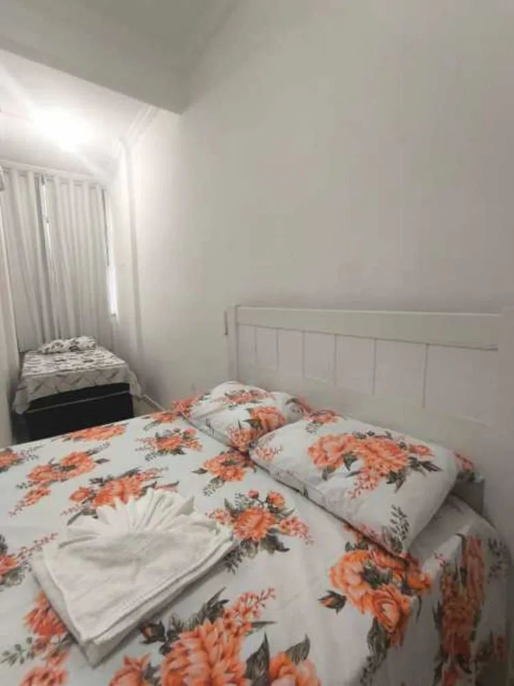 Apartamento, 2 quartos, 65 m² - Foto 7