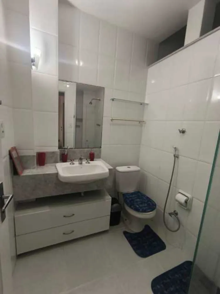 Apartamento, 2 quartos, 65 m² - Foto 13