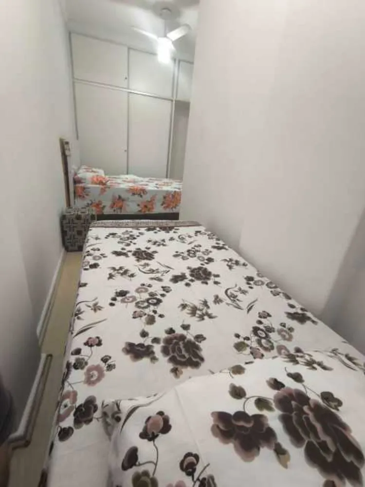 Apartamento, 2 quartos, 65 m² - Foto 22