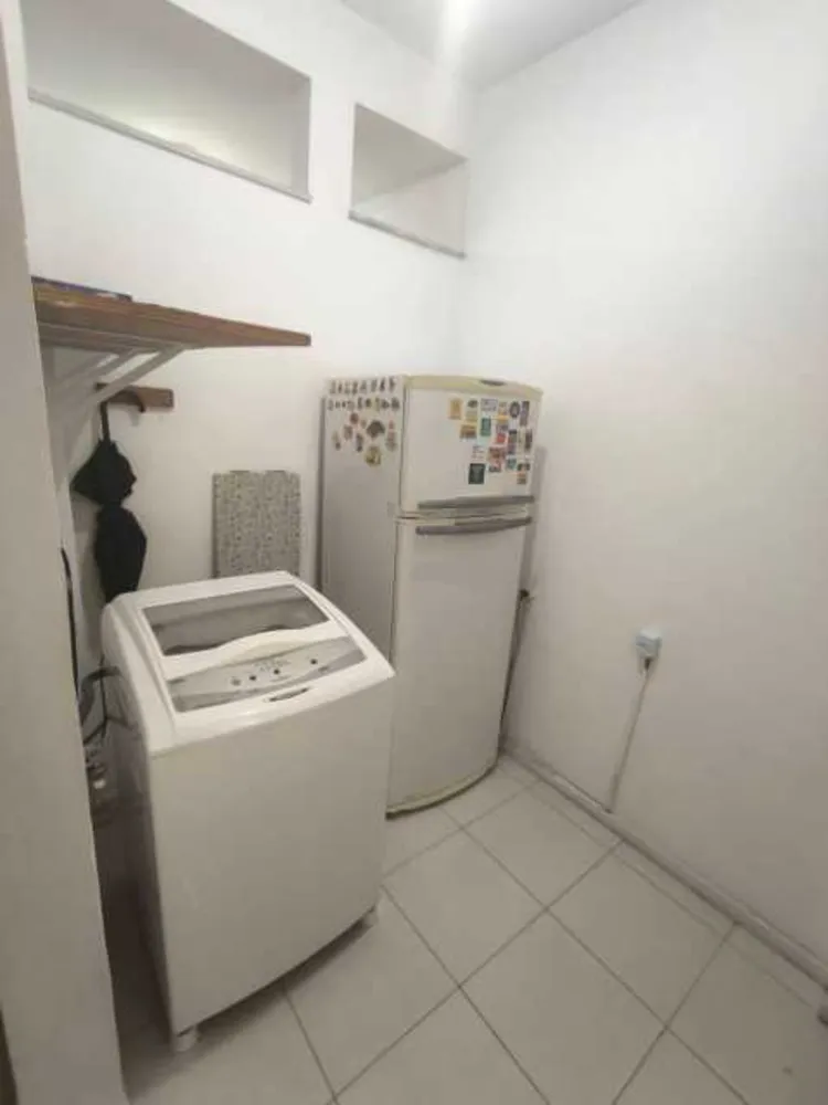 Apartamento, 2 quartos, 65 m² - Foto 18