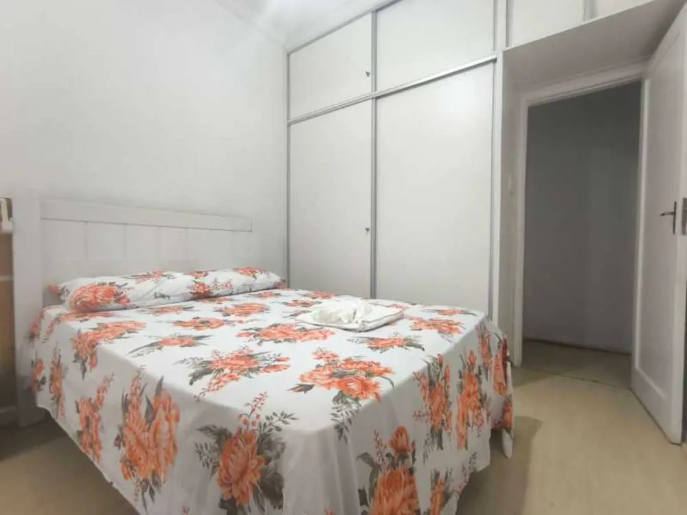 Apartamento, 2 quartos, 65 m² - Foto 20