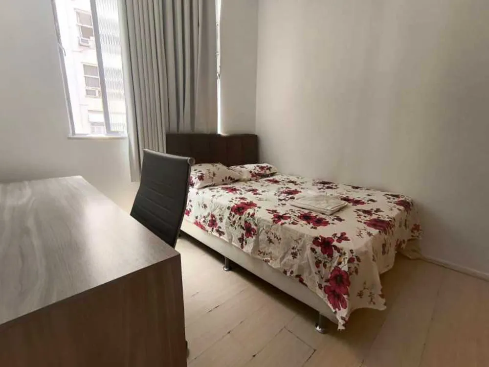Apartamento, 2 quartos, 65 m² - Foto 14