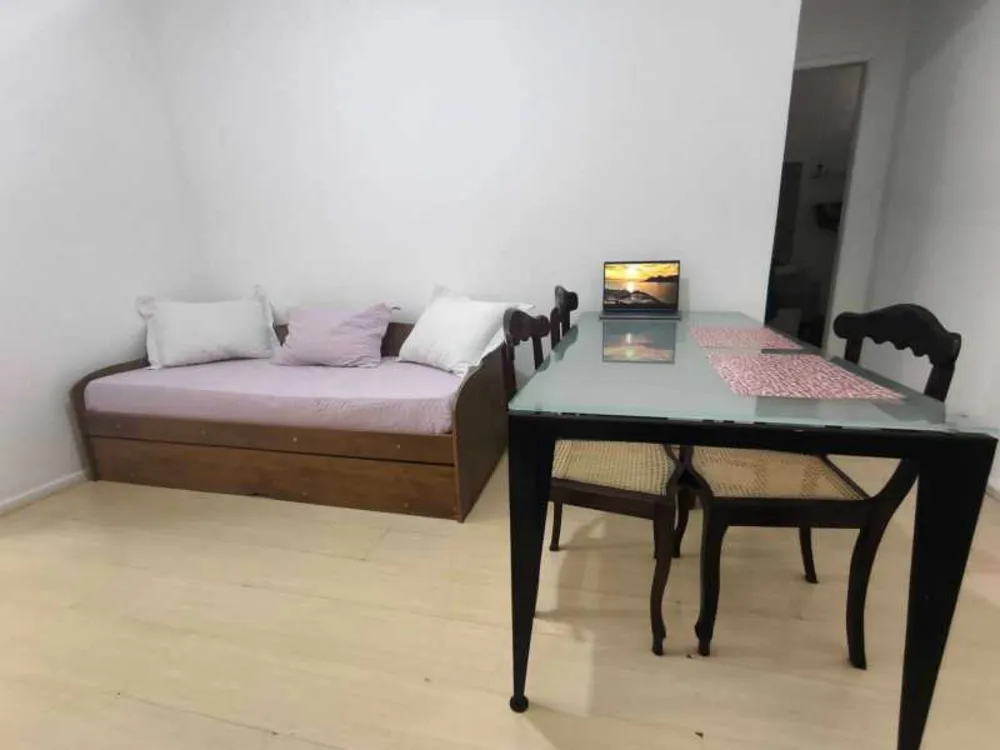 Apartamento, 2 quartos, 65 m² - Foto 16