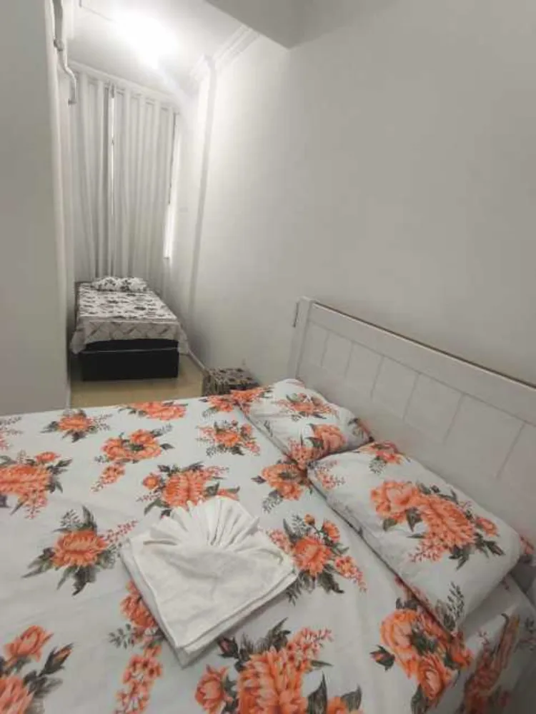 Apartamento, 2 quartos, 65 m² - Foto 10