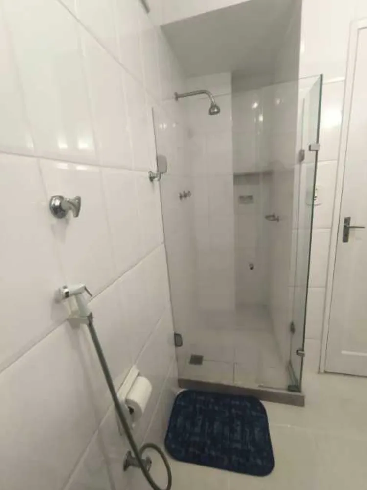 Apartamento, 2 quartos, 65 m² - Foto 24