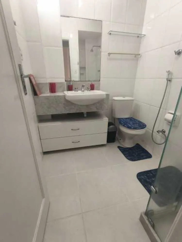Apartamento, 2 quartos, 65 m² - Foto 19