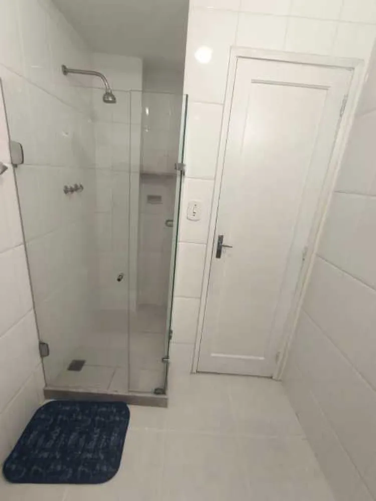 Apartamento, 2 quartos, 65 m² - Foto 9