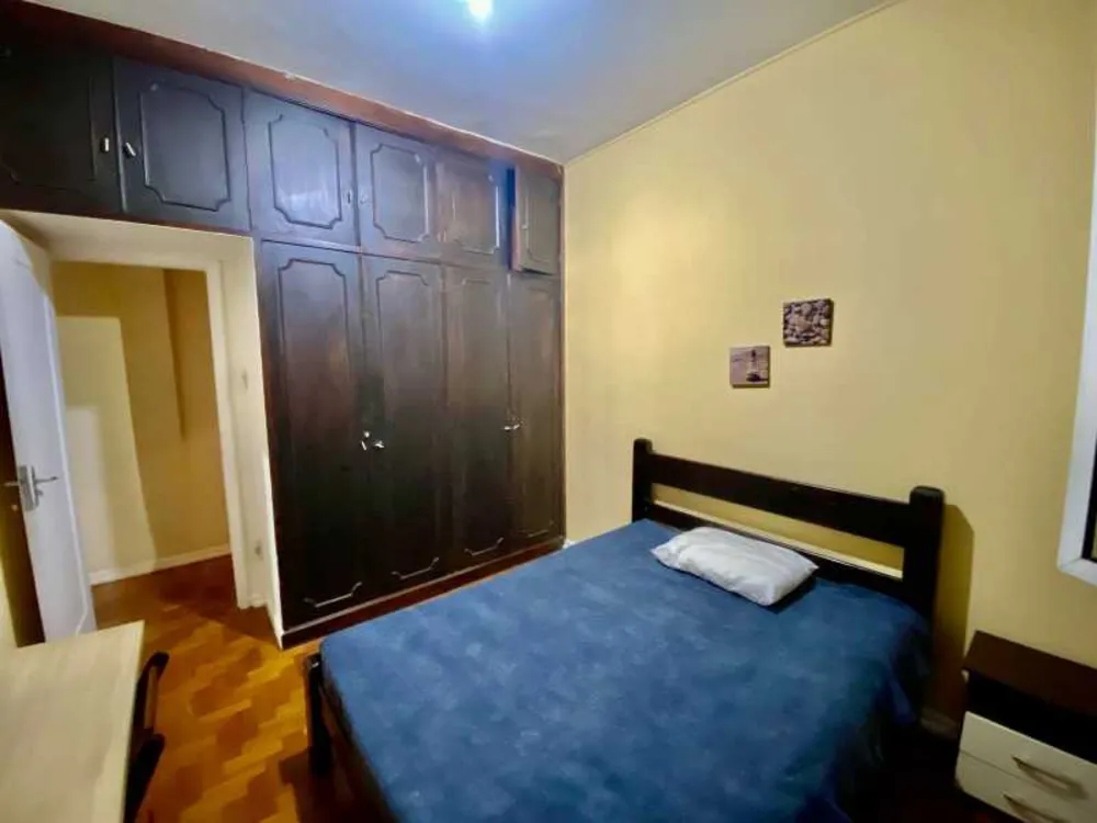 Apartamento, 3 quartos, 110 m² - Foto 13