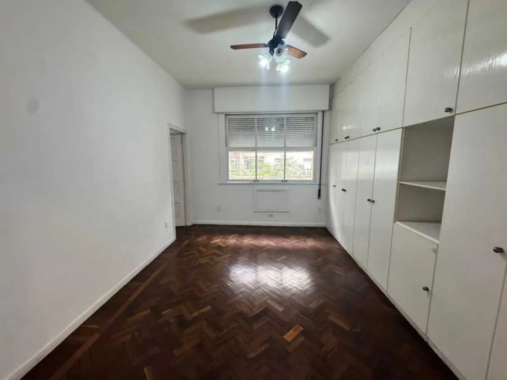 Apartamento, 4 quartos, 190 m² - Foto 12