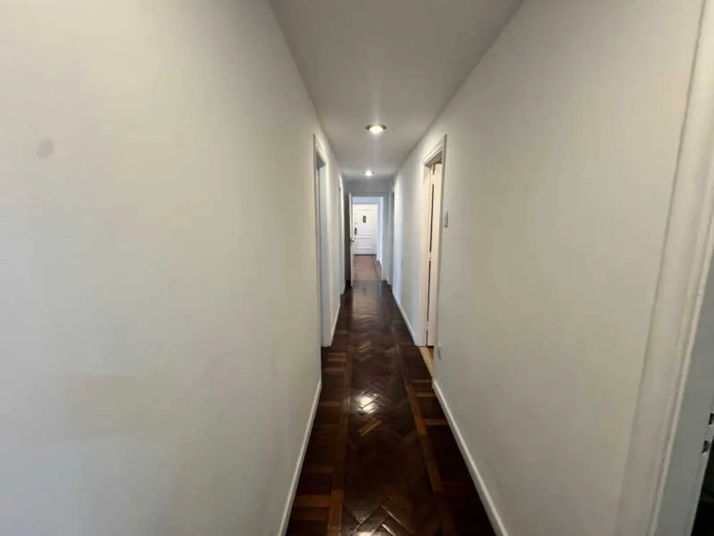Apartamento, 4 quartos, 190 m² - Foto 25