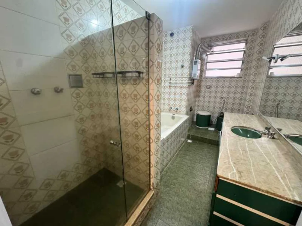 Apartamento, 4 quartos, 190 m² - Foto 17