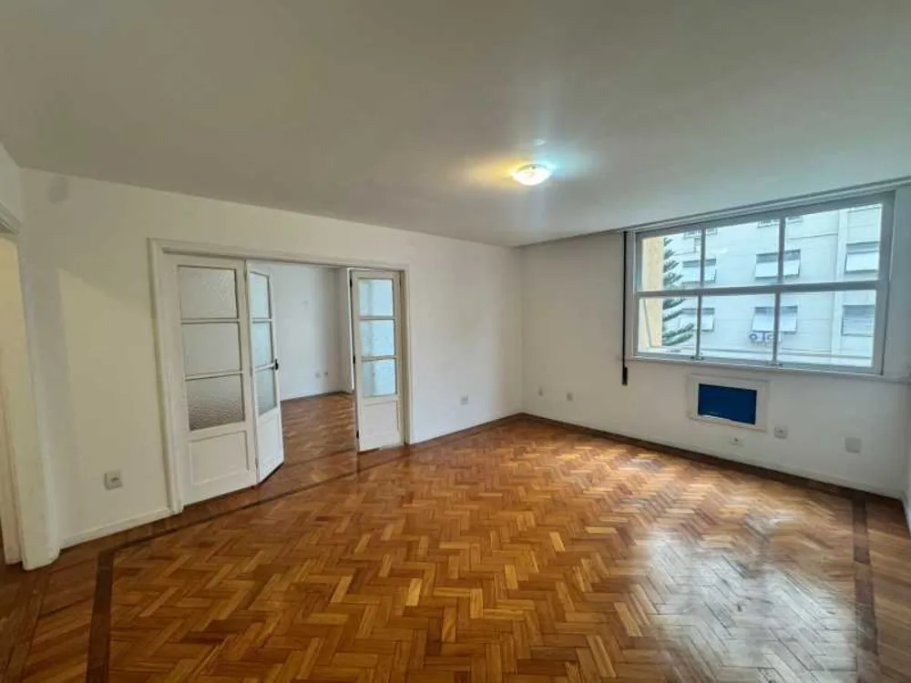 Apartamento, 4 quartos, 190 m² - Foto 20