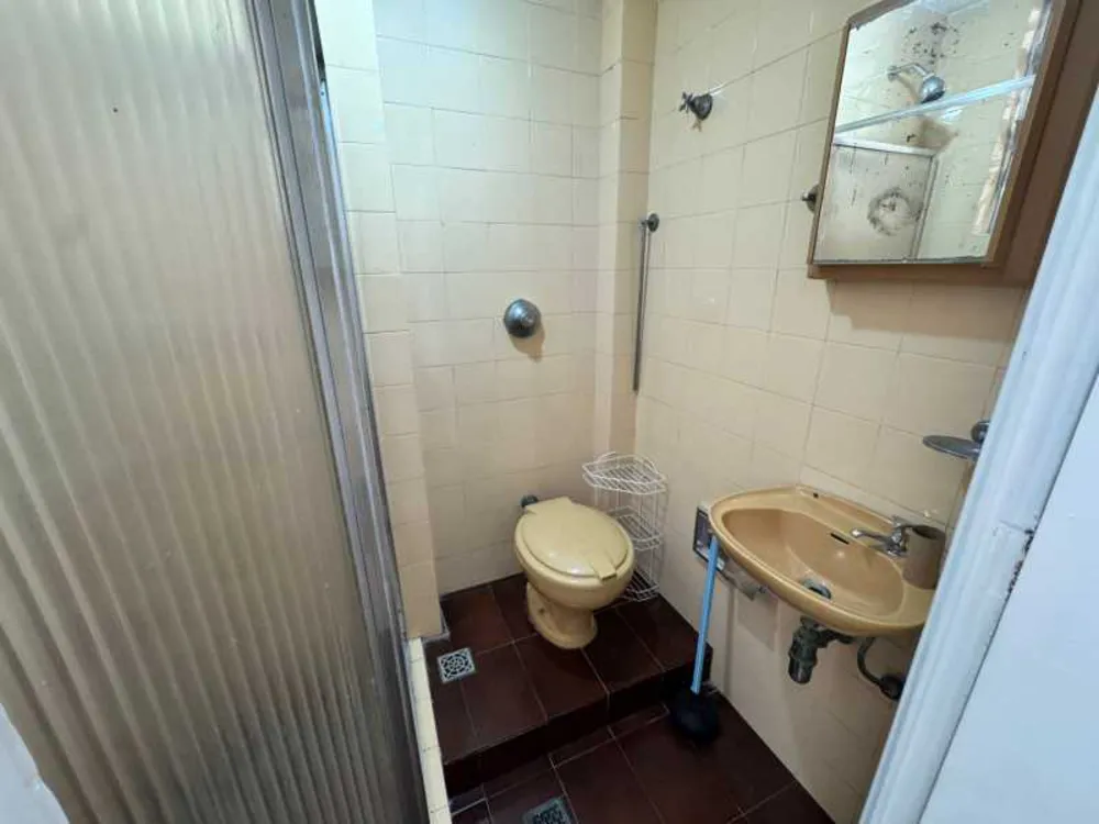 Apartamento, 4 quartos, 190 m² - Foto 24
