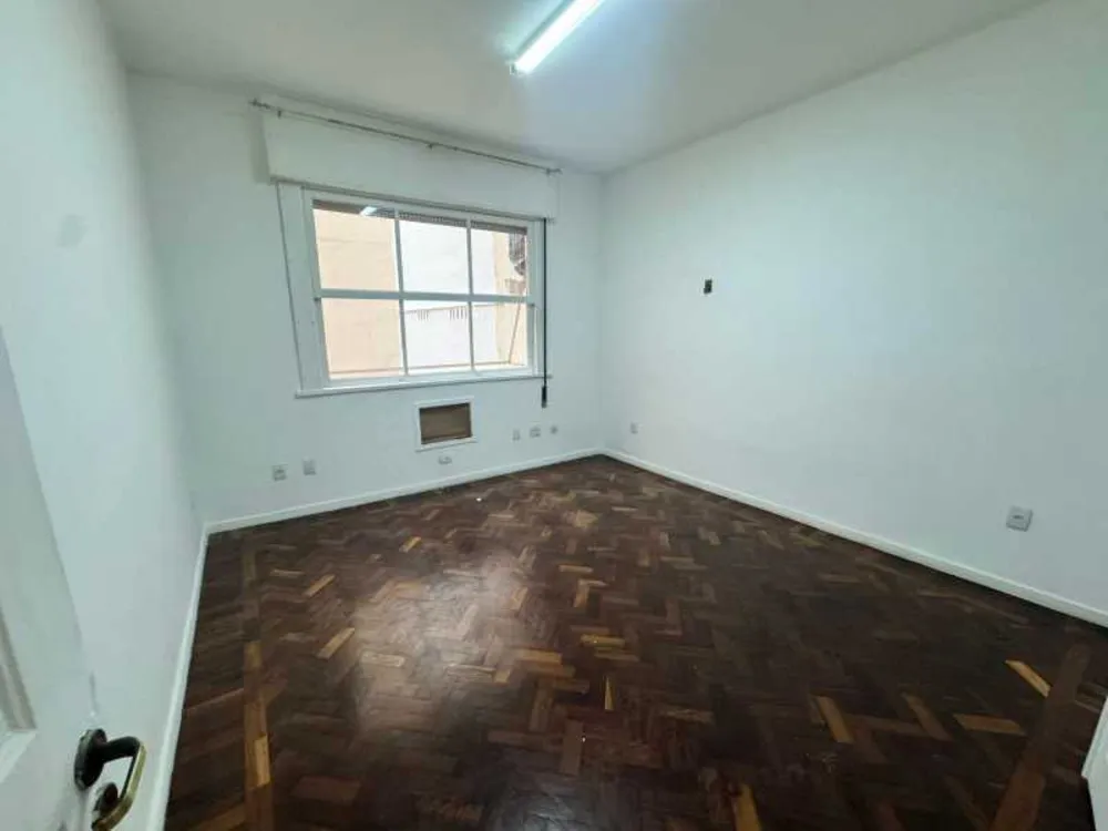 Apartamento, 4 quartos, 190 m² - Foto 8
