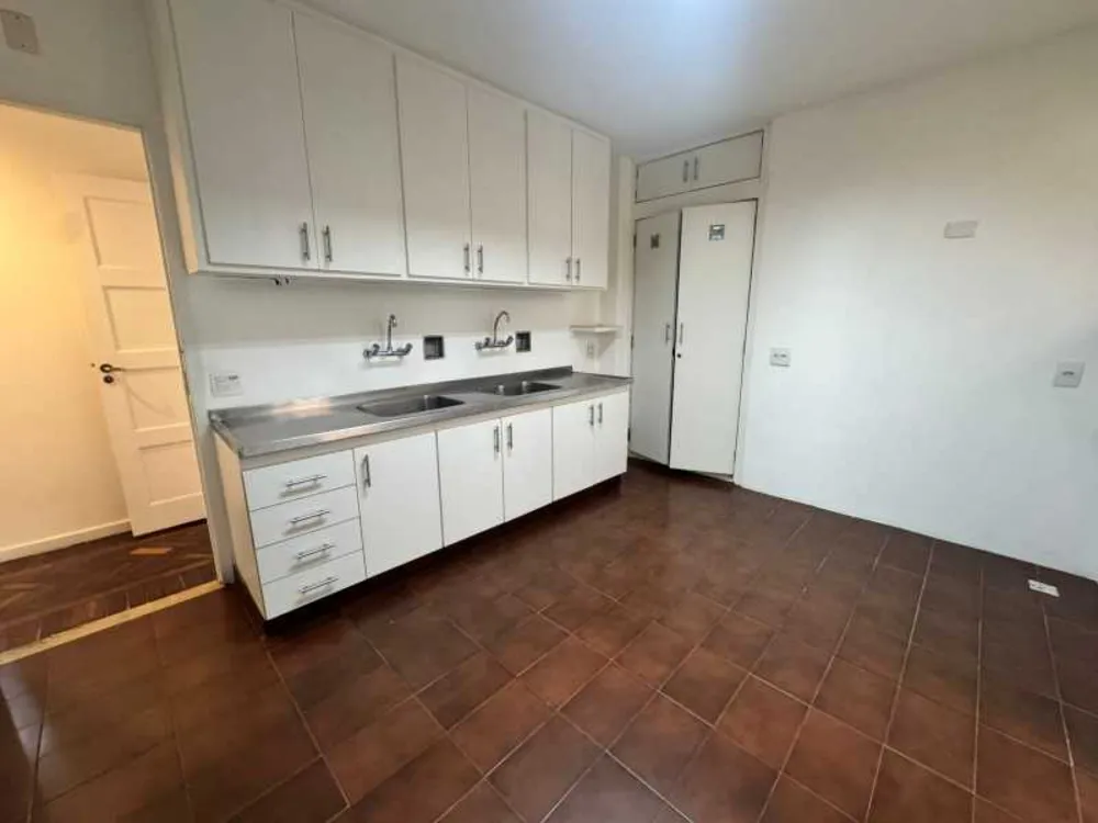 Apartamento, 4 quartos, 190 m² - Foto 13