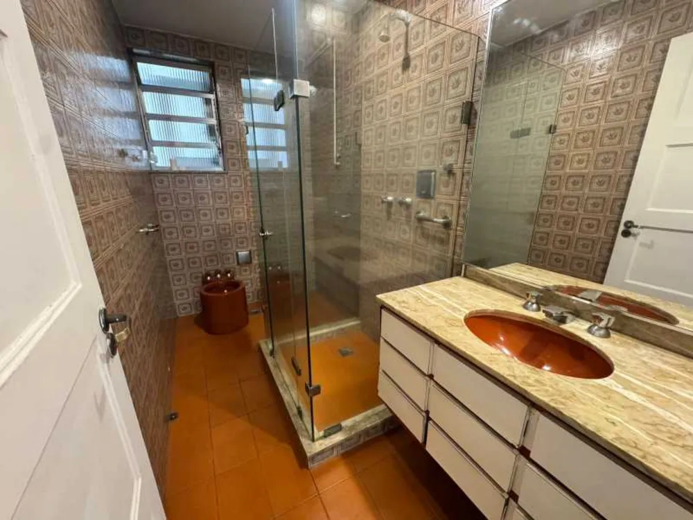 Apartamento, 4 quartos, 190 m² - Foto 16