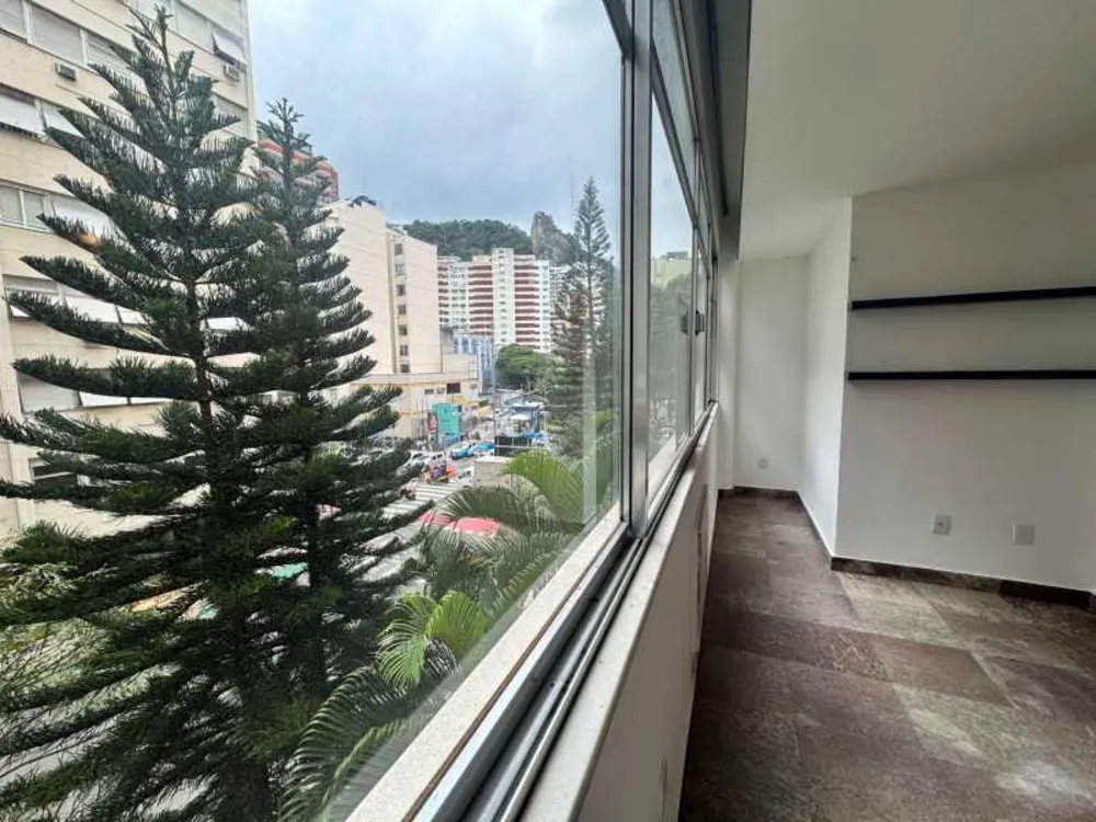 Apartamento, 4 quartos, 190 m² - Foto 22