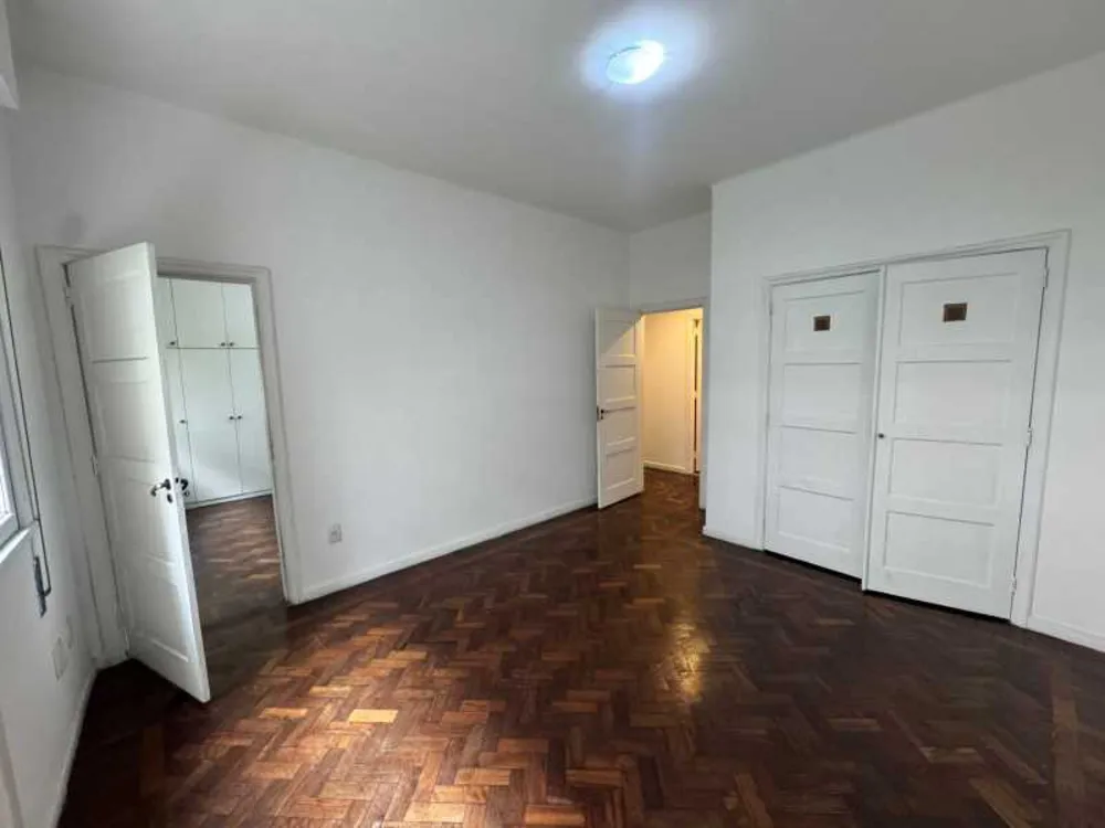 Apartamento, 4 quartos, 190 m² - Foto 18