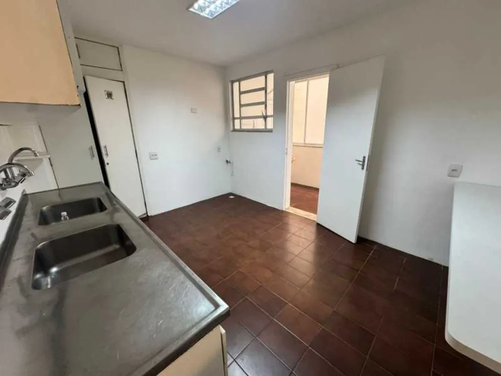 Apartamento, 4 quartos, 190 m² - Foto 3