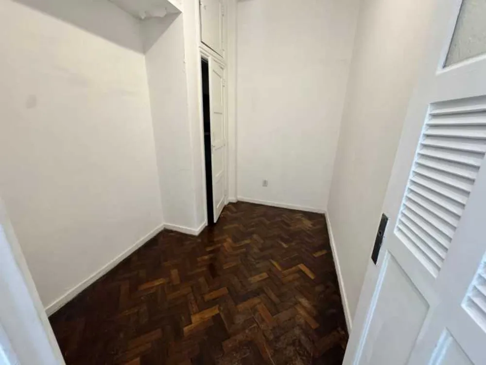 Apartamento, 4 quartos, 190 m² - Foto 9