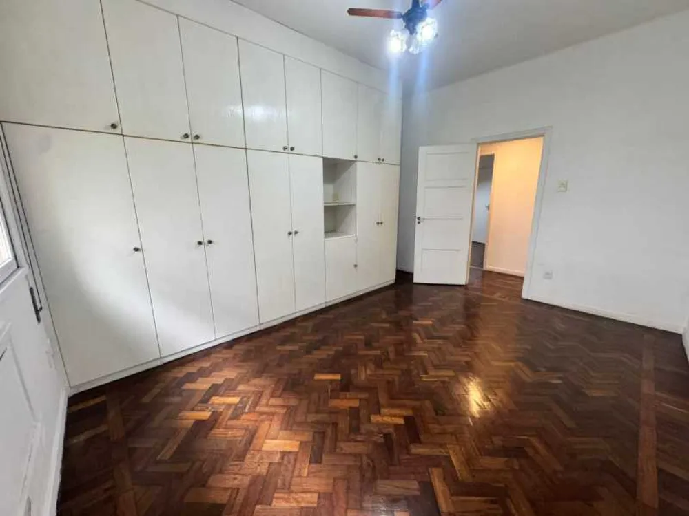 Apartamento, 4 quartos, 190 m² - Foto 6