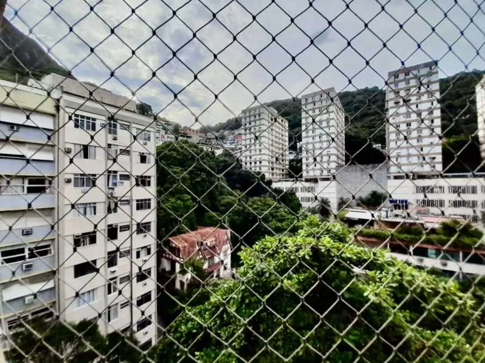 Apartamento, 4 quartos, 140 m² - Foto 1