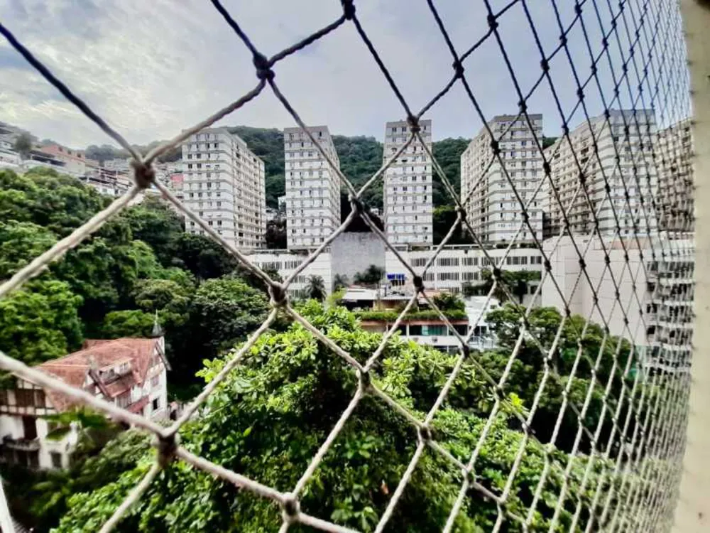 Apartamento, 4 quartos, 140 m² - Foto 11