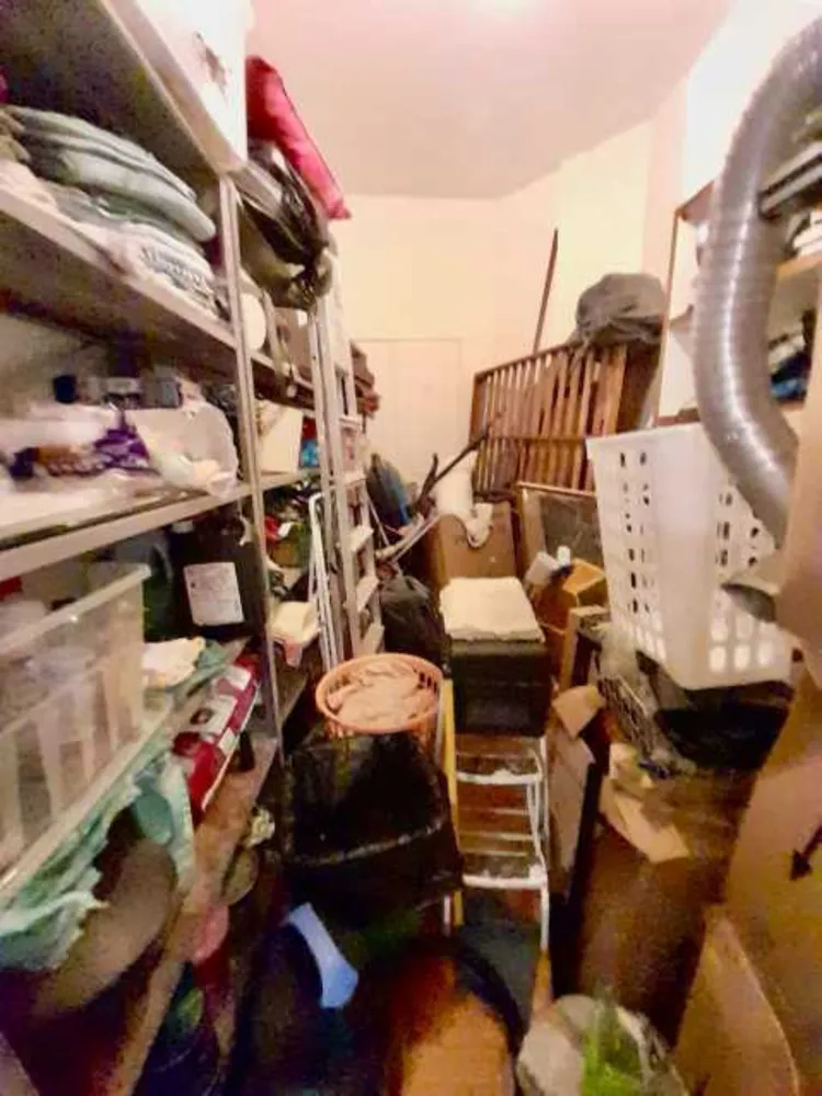 Apartamento, 4 quartos, 140 m² - Foto 3