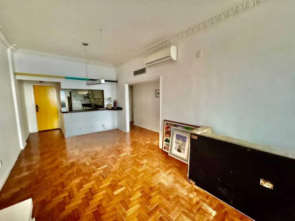 Apartamento, 3 quartos, 118 m² - Foto 20