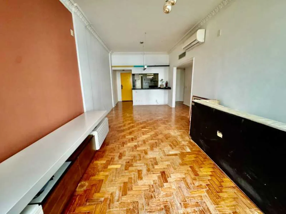 Apartamento, 3 quartos, 118 m² - Foto 10
