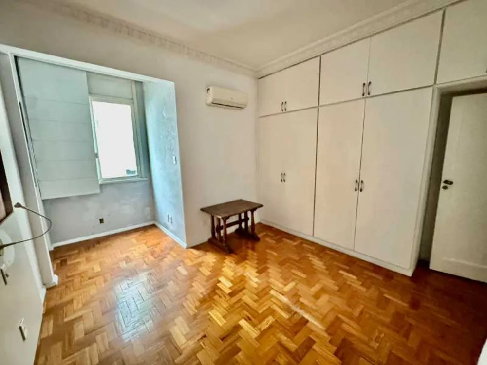 Apartamento, 3 quartos, 118 m² - Foto 15